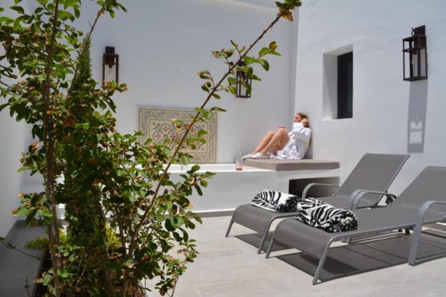 Viamonte Winery Lodge ชากราส เด โกเรีย ภายนอก รูปภาพ