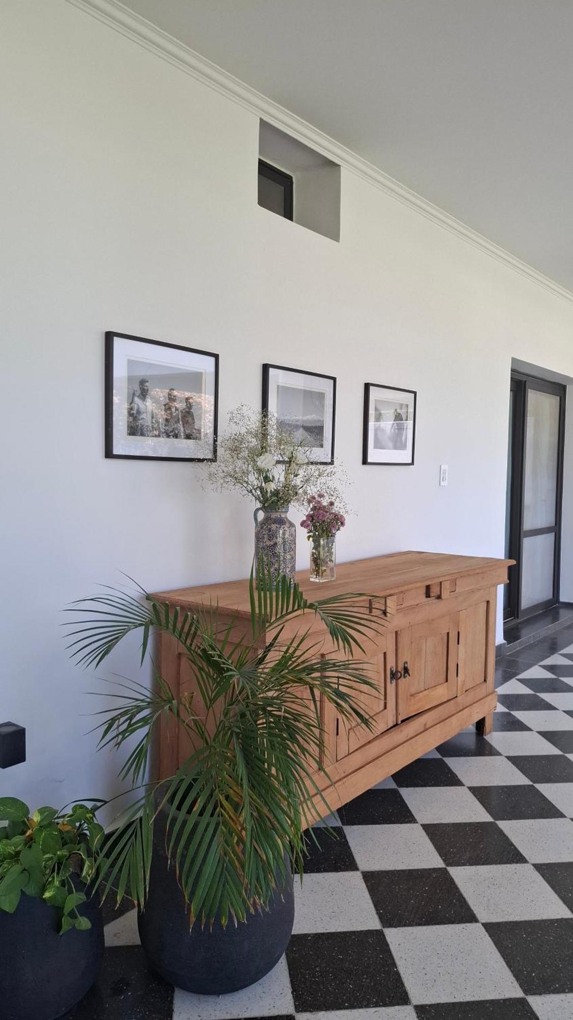 Viamonte Winery Lodge ชากราส เด โกเรีย ภายนอก รูปภาพ