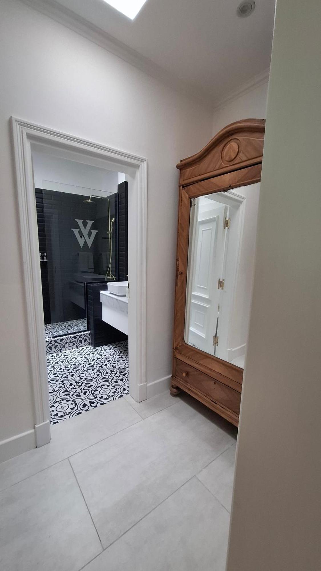 Viamonte Winery Lodge ชากราส เด โกเรีย ภายนอก รูปภาพ